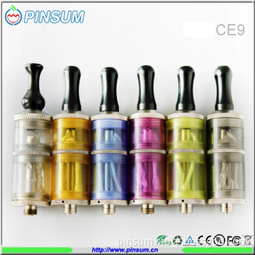Wholesale E-Cigarette CE4 Atomizer (CE9)